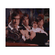 ryden