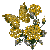 Sah