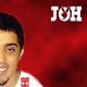 joh_alves