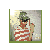 craiq_bellamy