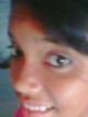 lindinha123456