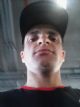 tadeu0777