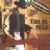 COWBOY_ROASH