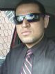 julimar_aguiar