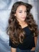 Lindaa-_