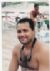 roberto120766