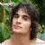 thay_lgg