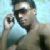 ROGER_23