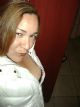 grazy_27