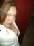 grazy_27