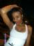 Lary_gata17hotm