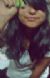 beijimm