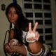 Boneca_de_Luxo
