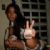Boneca_de_Luxo