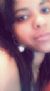 Reginah