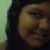 Gabicsj