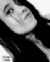 Naty-KR