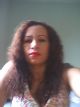 aninha1234