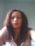 aninha1234