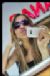 Marcela15