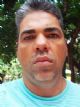 Aurinho