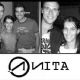 Anitanjos