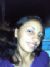 josielma