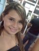 LarissaCardoso