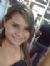 LarissaCardoso