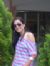 daiany_affonso