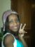 carol_musica