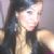 LINENP