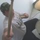 Tulio_rodrigues