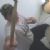 Tulio_rodrigues