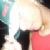 bignose