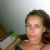carlotagomes