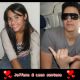juliana45678989
