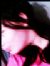 mayah-18