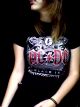 milah_bfmv