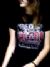 milah_bfmv