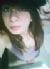 thayna13