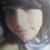 Kakall_