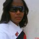 AGEN
