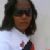 AGEN