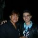 ulisses123