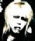 MrFREAKS