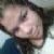 dadiva