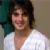 carol_fiuk