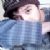 leandro_garcia