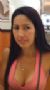 Kristiane